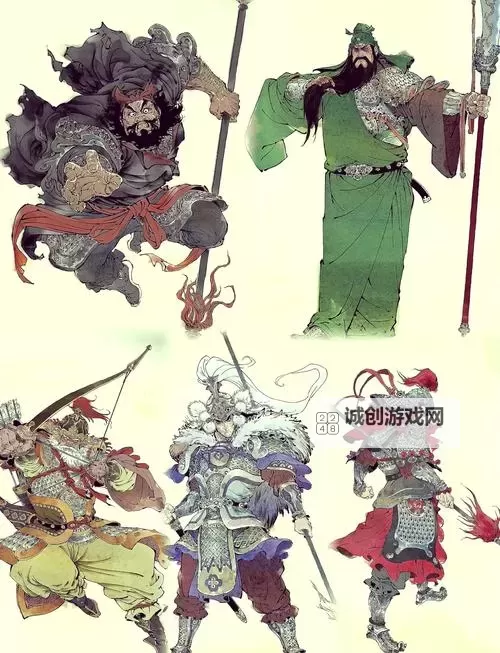 剑帝金秋光环：秋日神剑展现王者风采图1