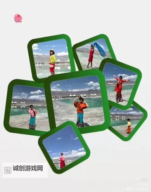 久久九:醉美时光的永恒记忆图1