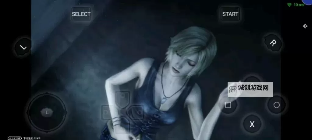 寄生前夜第三次生日怎样解放：全面攻略与技巧解析图2