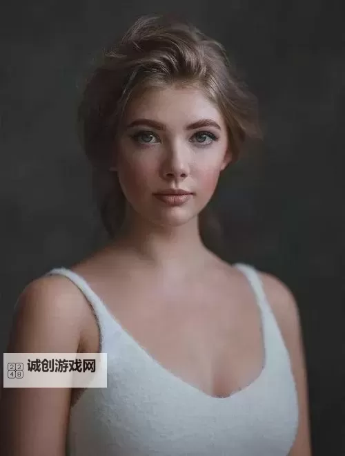 最大胆欧美人体展：打破传统的视觉盛宴图1