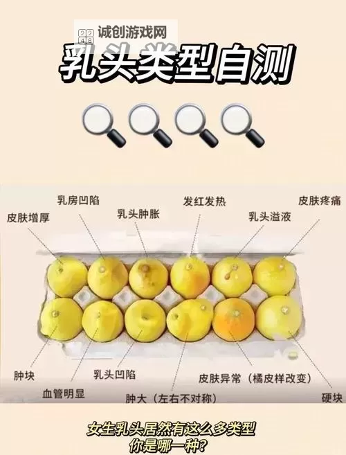 怎么自己捏R头技巧分享：掌握诀窍轻松打造自然造型图1