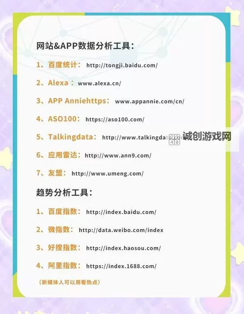 2024年最新总结：网站免费进入窗口软件有哪些推荐与优缺点图1