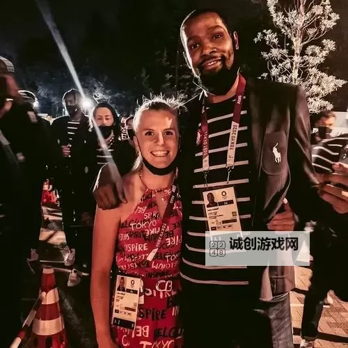 金州女武神队球员名单全揭秘：最新阵容详尽介绍图1