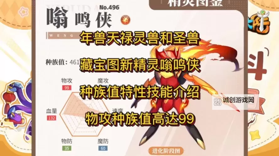 赛尔号福兽天禄还能获得吗？最新获取攻略解析图2