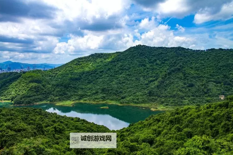 探索精彩内容，尽在好好日com丨你的每日优选平台图1