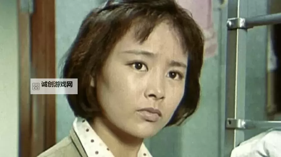 张津瑜视百度云：最新高清影视资源尽在掌握图1