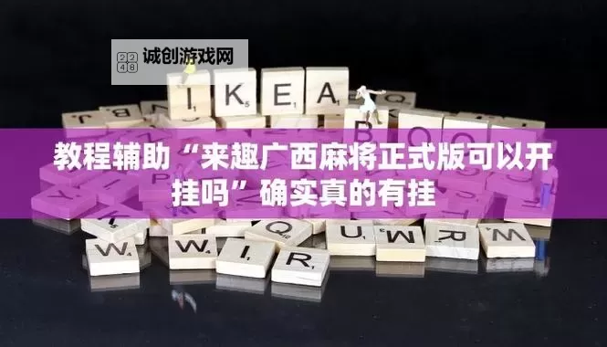 深入透析：Wepoker私人局透视全解析图1