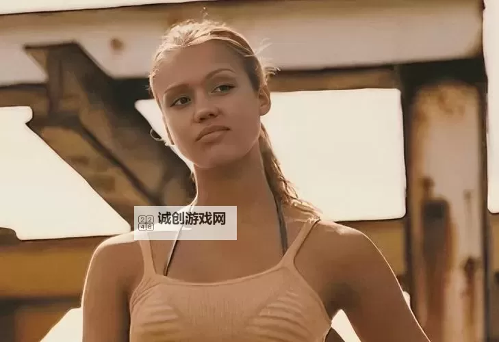 欧美性爱Freeds:探索自由与激情的全新体验图1