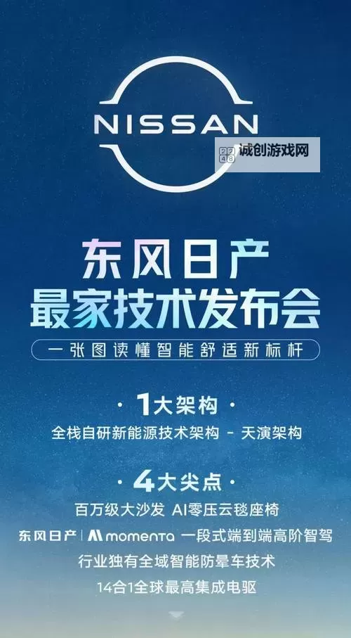 探索国产日产亚洲精品视频类系列的多样精彩与创新趋势图1
