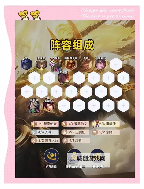 《全面攻略：狗头装备怎么出最强属性与搭配推荐》图1