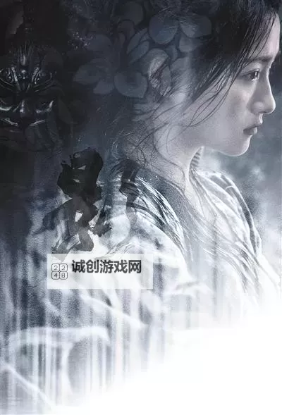 青萍影视电视剧免费播放平台推荐：免费在线观看优质剧集全网同步图1