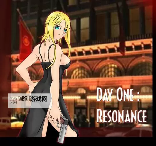 寄生前夜1去仓库:未知的恐怖之夜图1