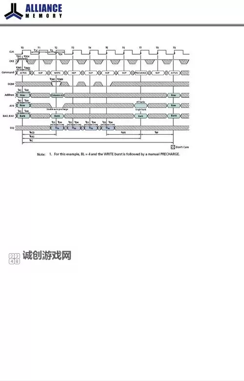 探索writeas两根性器异物肿的成因与处理方法图1