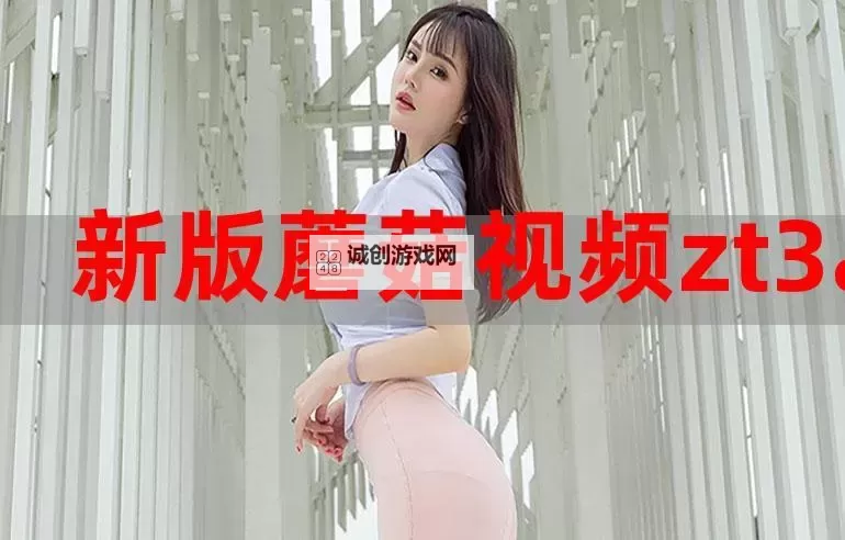 国产精品限制视频：最新资源汇总与观看指南图2