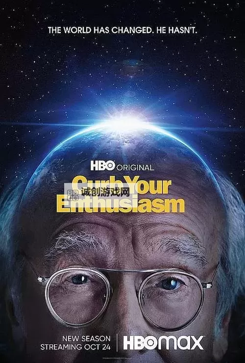 最新推荐！最近免费中文字幕大全高清10全景欣赏指南图1