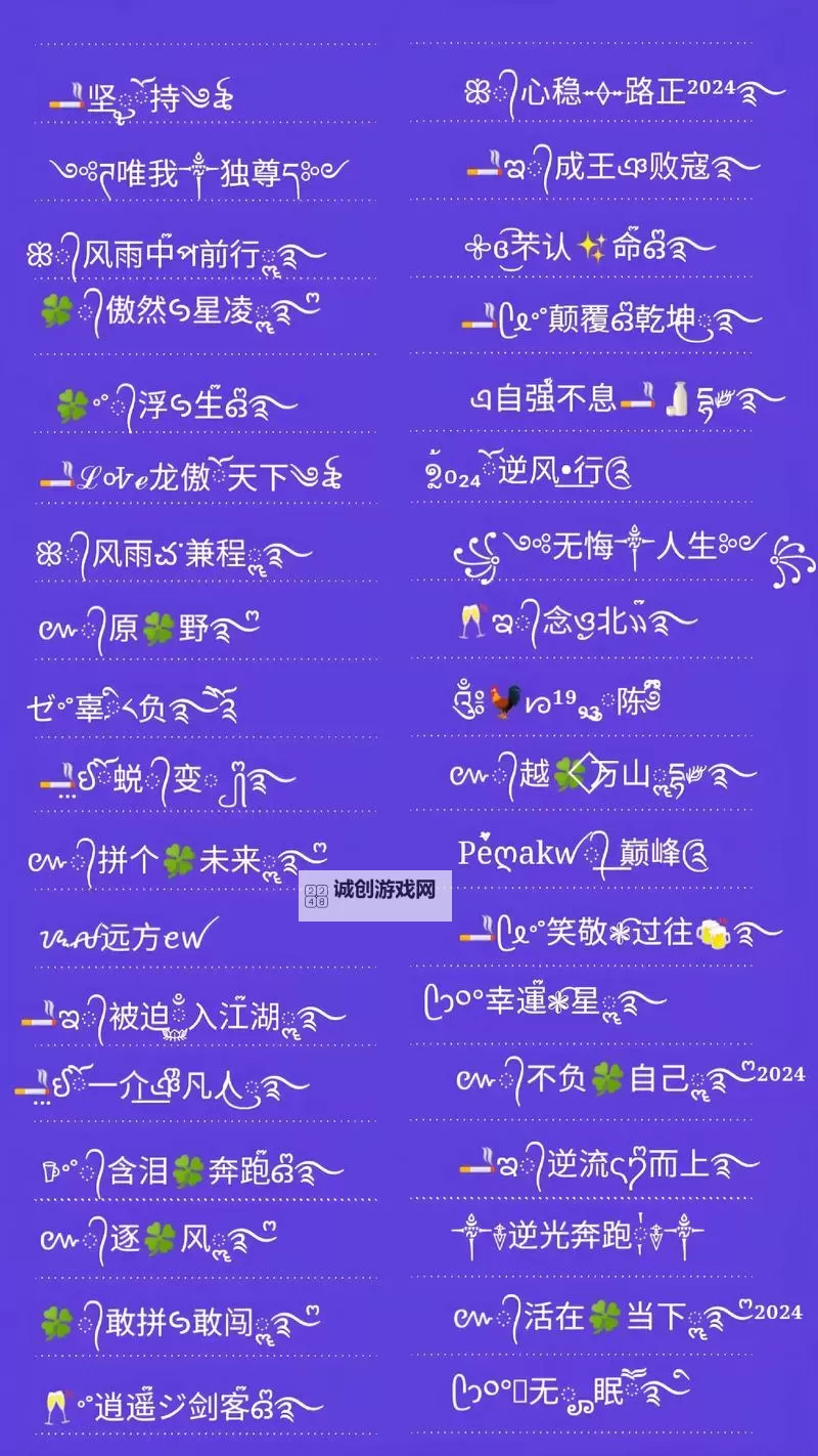 🔥【永久地域网名大全】精选精选，彰显你的个性与地域特色！图1