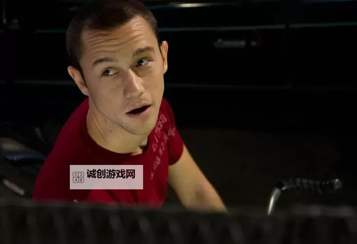 《致命急件 百度影音：惊悚悬疑场景全面解析》图1