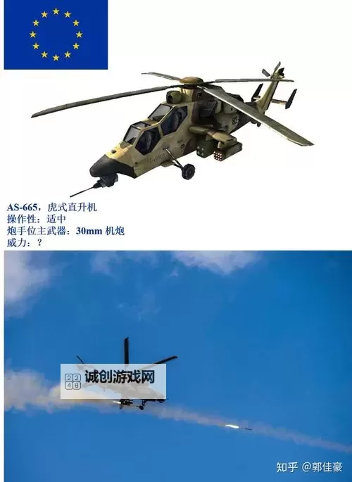 战地2欧武器代号全解析与使用指南图1