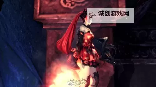 剑灵红色装备的前缀有啥区别:详解不同前缀带来的属性差异图2