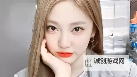 自拍亚洲在线播放视频:最新热门高清在线观看推荐图1