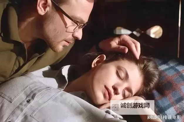 欧美风尚新纪元:探索XXXX96的独特魅力图1