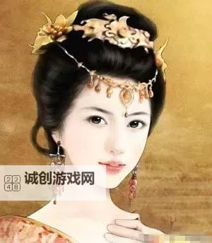 揭秘最毒美人心百度影音:真相与迷局图1