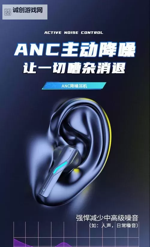 探索无限可能:小蓝鸟免费网站助您畅享精彩内容图1