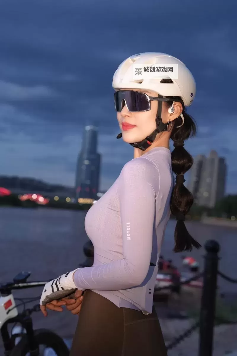 中国娇小女性追求性自由:枯瘦身影背后的另类自由探索图1