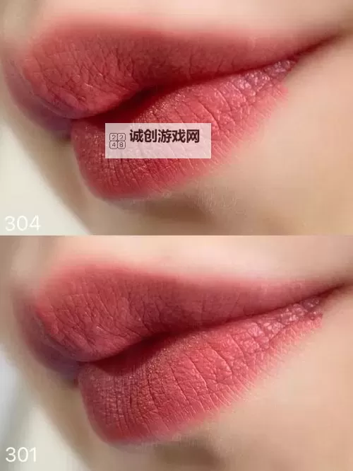 探索魅力无限：YSL蜜桃色成人九色四带你开启时尚新境界图1