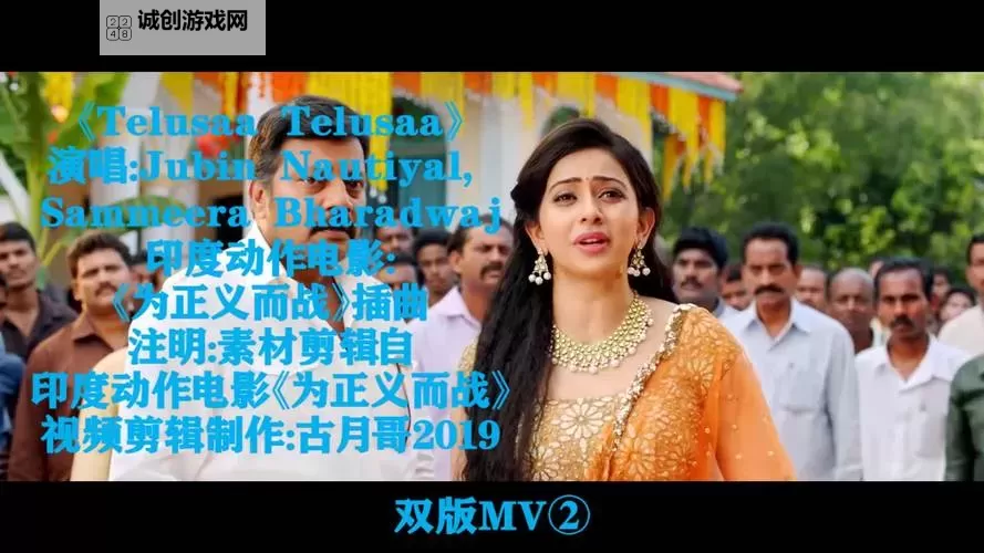 最新发布:最近免费中文字幕大全免费版视频合集免费在线观看图1