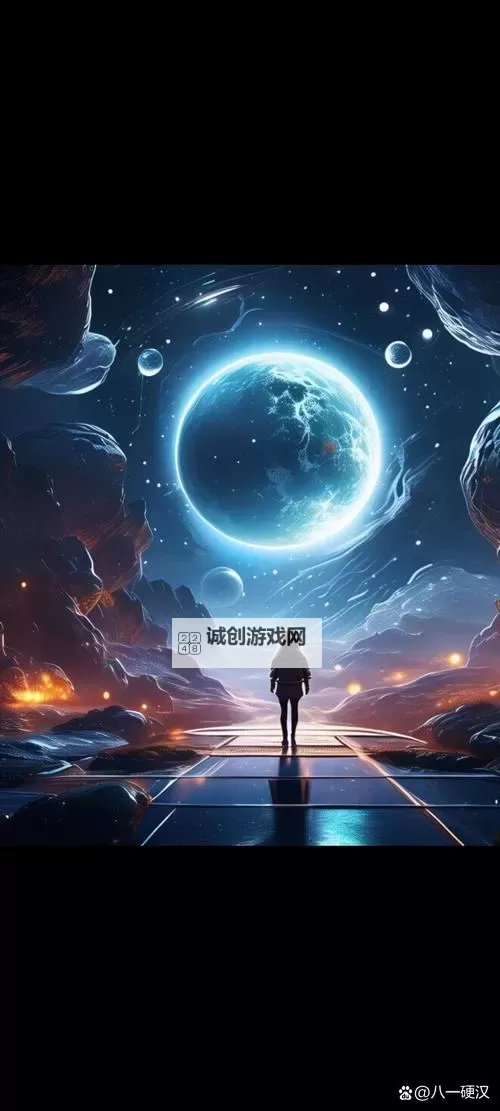 探索秘密:进去被污染的时空之门在哪?图1