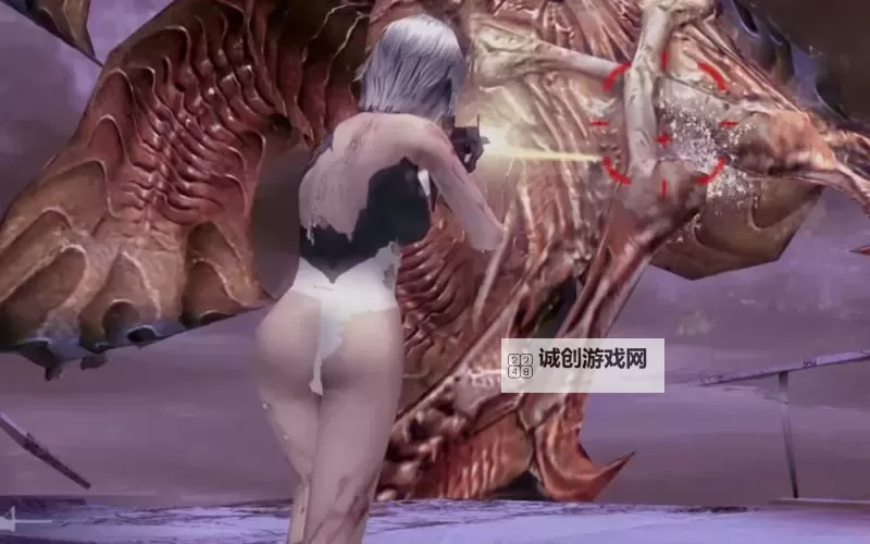 《寄生前夜第三次生日》boss介绍:详解核心关卡与策略分享图2