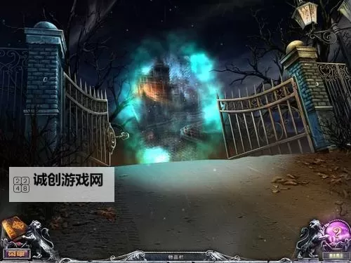 搜一个大黄色的挖坑:奇幻冒险中的秘密陷阱图1