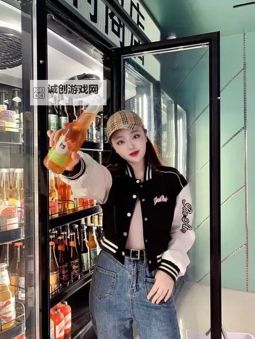 国产TZXXXXX:引领创新潮流的新晋明星图1