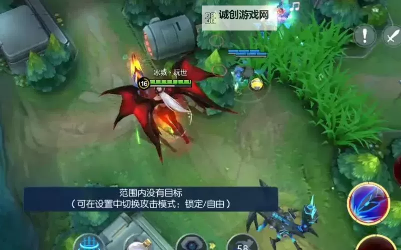 时空召唤剑魔出装攻略:最强搭配与操作技巧分享图2