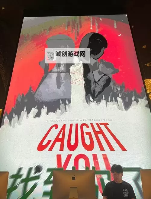 探索极致体验:再灬再灬再灬深一点舒服的秘密图1