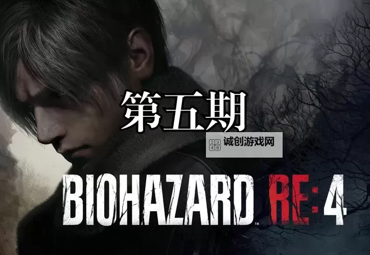 生化危机玩哪几部:完整系列指南与推荐顺序图1