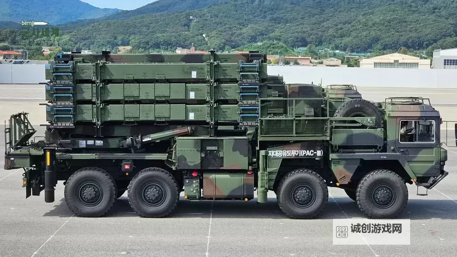 热血无赖有没有武器?全景解析武器系统与使用技巧图1