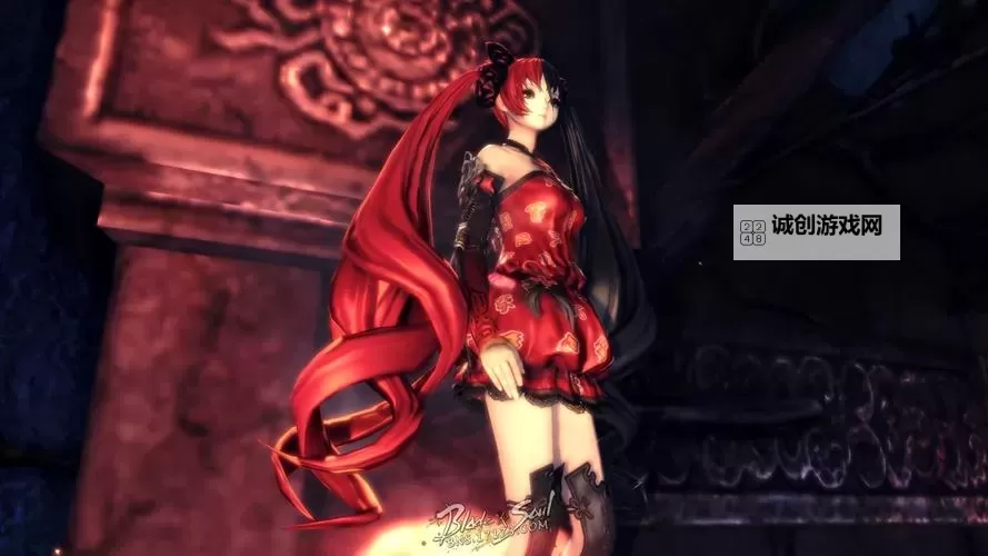 剑灵红色装备的前缀有啥区别:详解不同前缀带来的属性差异图1