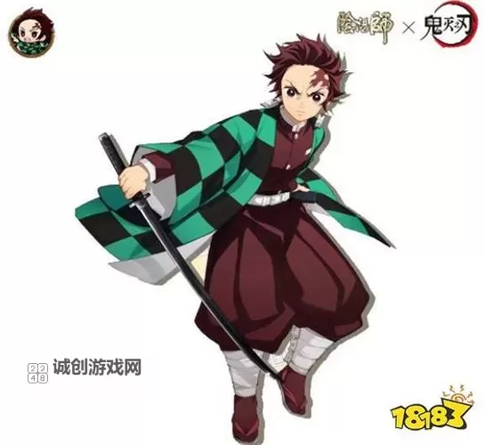 深渊之刃觉醒石概率图详解与获取指南图1