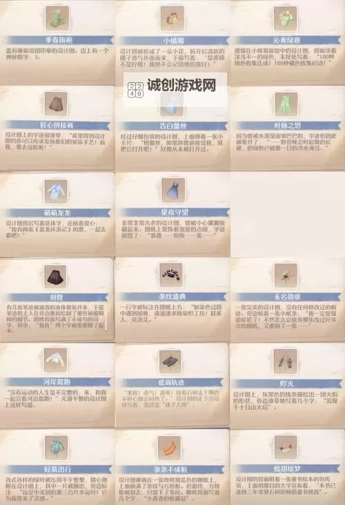 详细攻略:qq炫舞兑换箱子步骤图全解图1