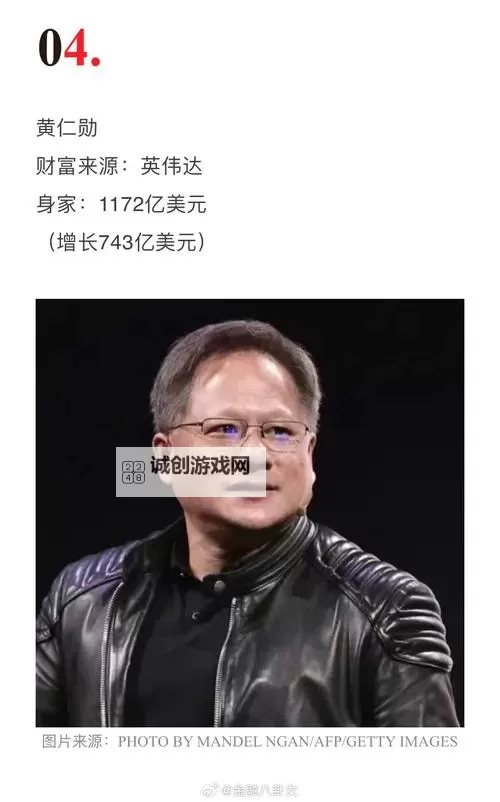 御龙在天十大烧钱名人揭秘:财富狂潮背后的豪气与传奇图1