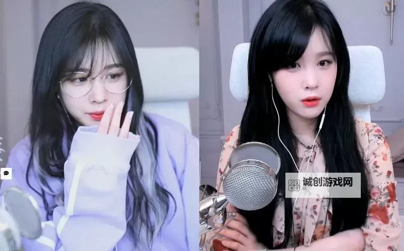 果冻传媒mv免费观看:免费在线观看最新精选MV全平台解析图1