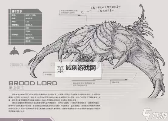 全面解析：星际争霸2所有兵种介绍全方位指南图1