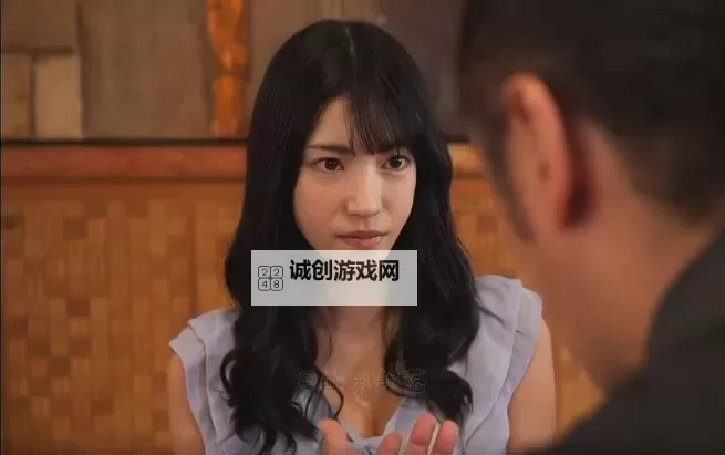 枫花恋IPX-528无删减版：温馨浪漫爱情故事全新呈现图1