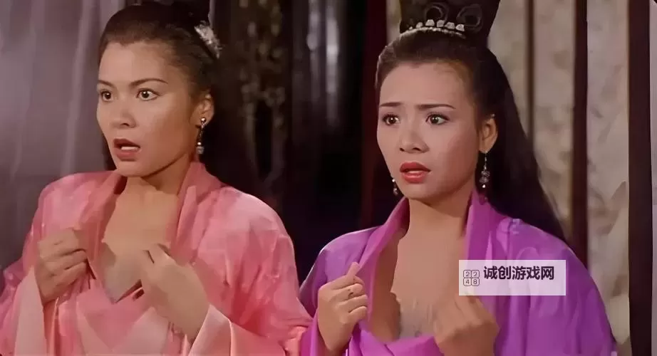 949国产三级片：探索国产情色影片的多样魅力图1