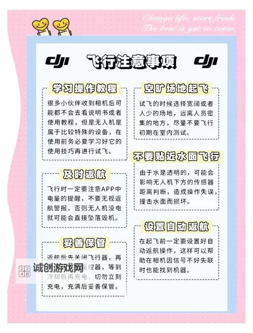 无人机扔手雷原理解析与安全应用指南图1