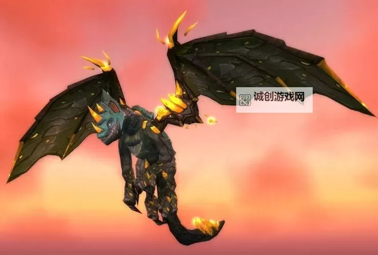 魔兽世界时沙之瓶可以卖吗:是否值得出售与交易指南图2