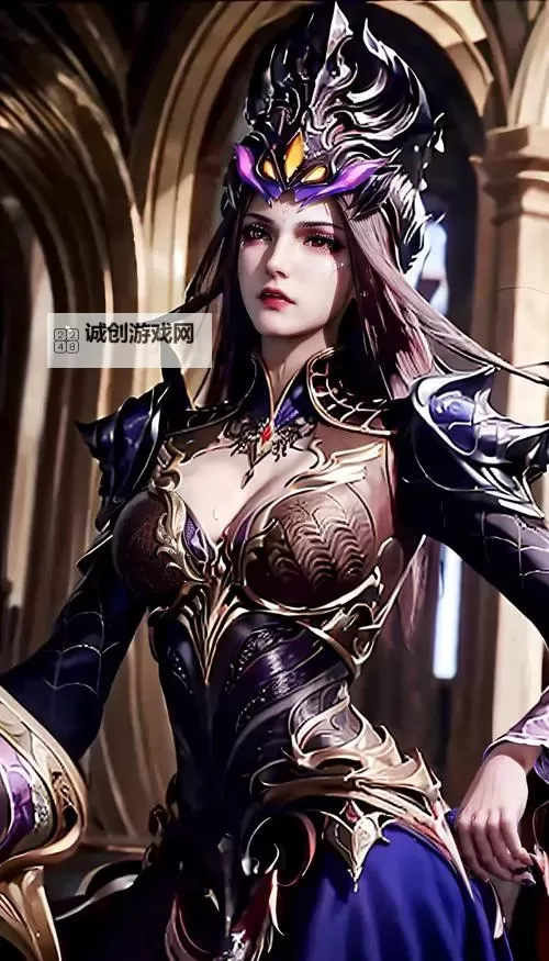 斗罗之绝对零度:冰火交织的终极对决图1