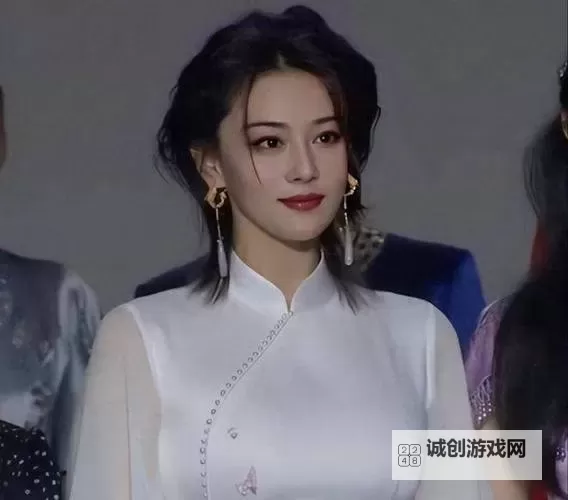 最新高清免费在线观看：最近中文字幕无吗免费体验全新影视盛宴图1